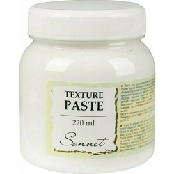 Nevskaya Palitra Texture Paste 220 ml