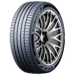 Giti GitiSport S2+ ( 245/45 R19 102Y XL EVR, sa zaštitom za felne (MFS) )