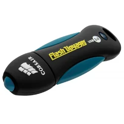 CORSAIR CMFVY3A-128GB USB fleš memorija 128GB Voyger