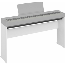 Yamaha L-200 WH Bela