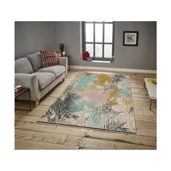 Conceptum Hypnose Tepih 120x180 ASR CRPT-5