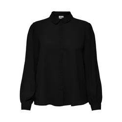 JDY Bluza Brooke, črna