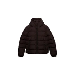 SUPERDRY JAKNA  ZA MUŠKARCE