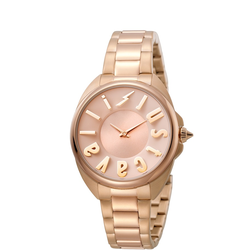 Just Cavalli Logo JC1L008M0095 - 4895158184469