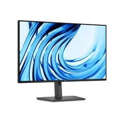 DELL 27 inch P2726H 120Hz Professional IPS monitor