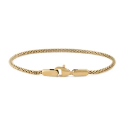 DANIEL WELLINGTON DW00400677
