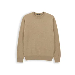 Boggi Milano Pulover kamela