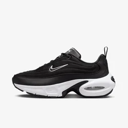 Nike Patike Air Max Portal