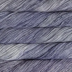 Malabrigo Mechita Polar Morn Pletilna preja