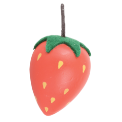 Bigjigs Toys Jahoda 1 ks