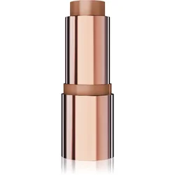 Loreal lumi bronzer 110 ( 1100049232 )