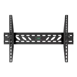 Nosač za TV ANF-3 37-70/vesa max 600x400/50kg/tilt
