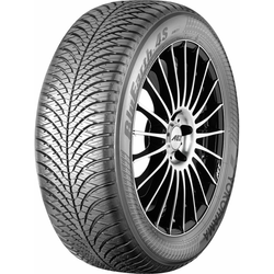 Yokohama BluEarth-4S AW21 ( 245/45 R17 99Y XL BluEarth, RPB )