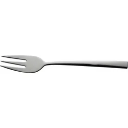 ilios Dessertne vilice N° 7 15,8 cm (12 kos)