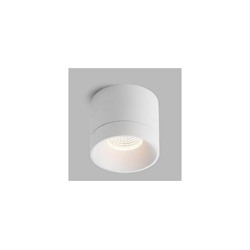 LED2 - LED plafonsko svetlo TINY LED/8W/230V bela