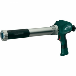 METABO akumulatorska pištola za kartuše PowerMaxx KPA 600 (602117850)