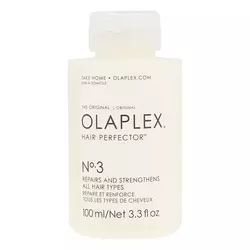 Zaštitni tretman za kosu Hair Perfector No3 Olaplex (100 ml)