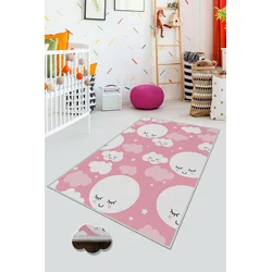 CONCEPTUM HYPNOSE Tepih (100x150) WOOKECE036