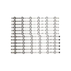 Ninaled LED trake za LG 82UM7600PLB, 82UM8070PUA, ES-1153