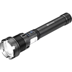 Sandberg Baterijska lampa i powerbank Survivor 7u1 10000 421-09