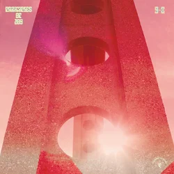 Principles Of Joy - 9 3 (LP)