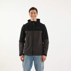 KANDER Suskavac kang jacket M