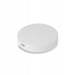 E-HUB za termostatske glave HT-10R