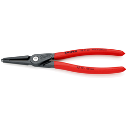KNIPEX Klešta seger prava unut.
