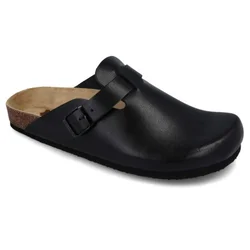 Grubin Rim muška klompa classic crna 42 ( A065707 )