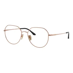 Vogue Eyewear VO4301D 5075
