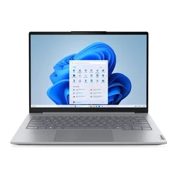 Lenovo ThinkBook 14 G8 IAL laptop, Model: 21SJ007EYA