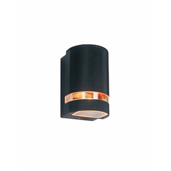 Zidna lampa 1xGU10