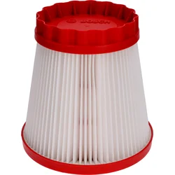 BOSCH Filter razreda M, 158 × 158 × 160 mm 2608000771