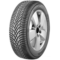 Kleber Krisalp HP 3 ( 225/55 R17 97H )