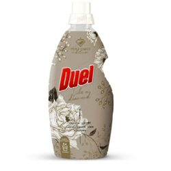 Duel omekšivač Like a diamond 1600ml