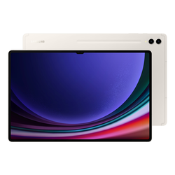 SAMSUNG tablični računalnik Galaxy Tab S9 Ultra 16GB/1TB, Beige