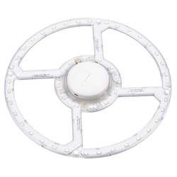 LED SIJALICA