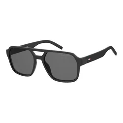 Tommy Hilfiger Naočare za sunce TH 2376/S 807/M9