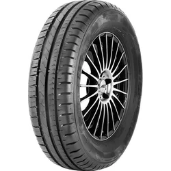 Falken SINCERA SN832A ECORUN ( 165/70 R14 81T Ecorun BLK DOT2022 )