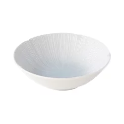 skleda ICE WHITE MIJ 14 cm 200 ml