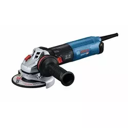 Bosch Ugaona brusilica GWS 17-125 06017D0200