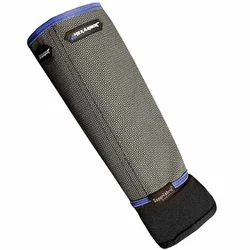 Zašt. narukav HexArmor AG10009S Boja: Sivo-žuta Veličina: 10