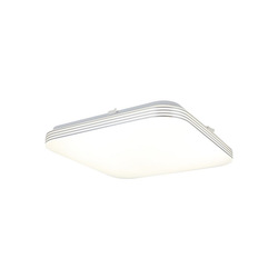 LED stropna svetiljka AJAX LED/10W/230V