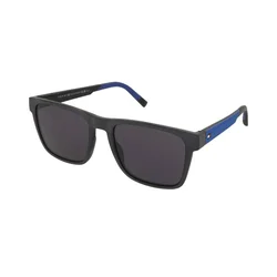 Tommy Hilfiger TH2144/S D51/IR