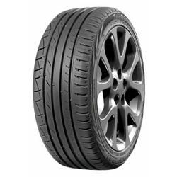 Premiorri Solazo SPlus ( 185/65 R15 88H )