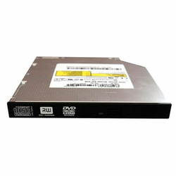 Snimalica DVD Fujitsu S26361-F3267-L2