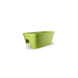 Zardinjera Viena 60cm 50812