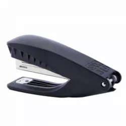 SAX Stapler 319, črn