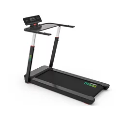 Shoppster fitness Traka za trčanje i hodanje Office TF-LT400 14km/2HP