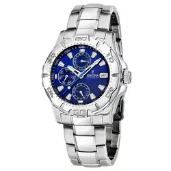 FESTINA moška ura F16242-A